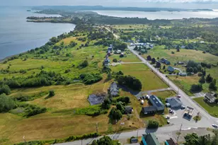 253 County Rd, Lubec, ME 04652 - Photo 52