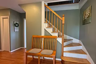 253 County Rd, Lubec, ME 04652 - Photo 8