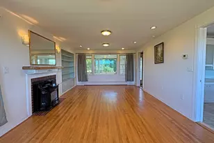 253 County Rd, Lubec, ME 04652 - Photo 12