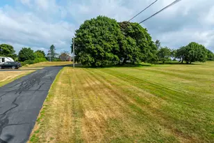 253 County Rd, Lubec, ME 04652 - Photo 50