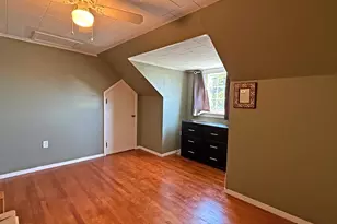 253 County Rd, Lubec, ME 04652 - Photo 28