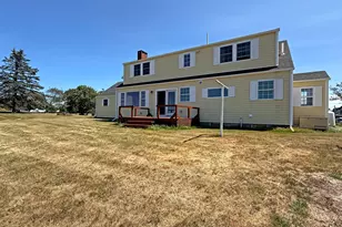253 County Rd, Lubec, ME 04652 - Photo 44