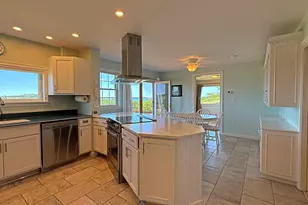 253 County Rd, Lubec, ME 04652 - Photo 16