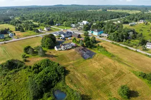 253 County Rd, Lubec, ME 04652 - Photo 4