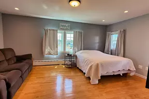 253 County Rd, Lubec, ME 04652 - Photo 22