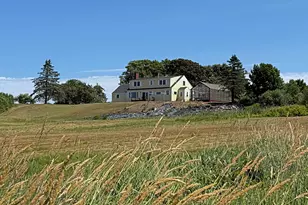 253 County Rd, Lubec, ME 04652 - Photo 46