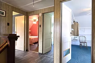 1021 Main St, Saint Francis, ME 04774 - Photo 38