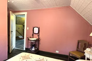 1021 Main St, Saint Francis, ME 04774 - Photo 40