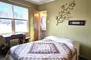 1021 Main St, Saint Francis, ME 04774 - Photo 26