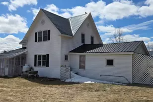 1021 Main St, Saint Francis, ME 04774 - Photo 6