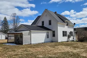 1021 Main St, Saint Francis, ME 04774 - Photo 4