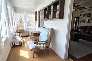 1021 Main St, Saint Francis, ME 04774 - Photo 32