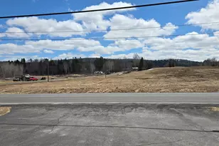 1021 Main St, Saint Francis, ME 04774 - Photo 12