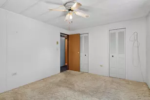 46 Monarch Dr, Augusta, ME 04330 - Photo 18