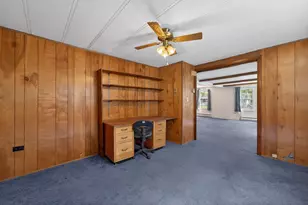 46 Monarch Dr, Augusta, ME 04330 - Photo 12