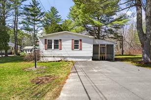 46 Monarch Dr, Augusta, ME 04330 - Photo 2