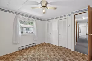46 Monarch Dr, Augusta, ME 04330 - Photo 16