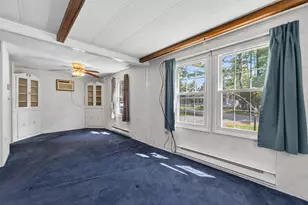 46 Monarch Dr, Augusta, ME 04330 - Photo 10