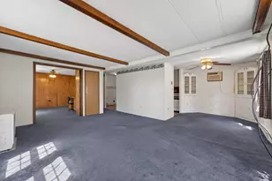 46 Monarch Dr, Augusta, ME 04330 - Photo 6