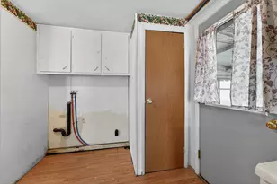 46 Monarch Dr, Augusta, ME 04330 - Photo 20