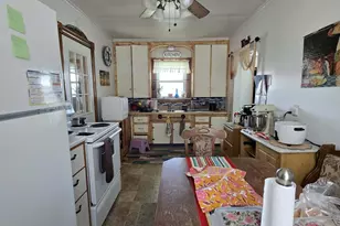 239 East Ave, Lewiston, ME 04240 - Photo 24