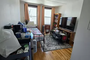 239 East Ave, Lewiston, ME 04240 - Photo 22