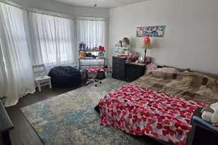 239 East Ave, Lewiston, ME 04240 - Photo 28