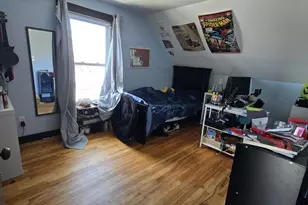 239 East Ave, Lewiston, ME 04240 - Photo 36