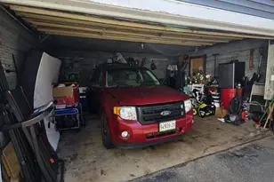 239 East Ave, Lewiston, ME 04240 - Photo 8