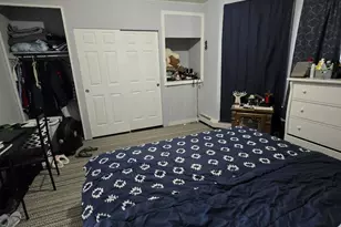 239 East Ave, Lewiston, ME 04240 - Photo 18