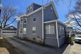 239 East Ave, Lewiston, ME 04240 - Photo 4