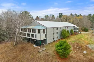 27 Hawes Bridge Rd, Prospect, ME 04981 - Photo 6