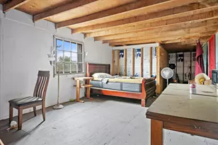 27 Hawes Bridge Rd, Prospect, ME 04981 - Photo 34