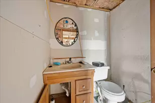 27 Hawes Bridge Rd, Prospect, ME 04981 - Photo 36