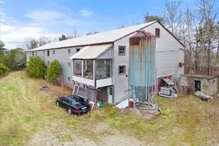 27 Hawes Bridge Rd, Prospect, ME 04981 - Photo 4