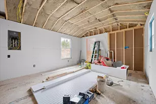 27 Hawes Bridge Rd, Prospect, ME 04981 - Photo 44