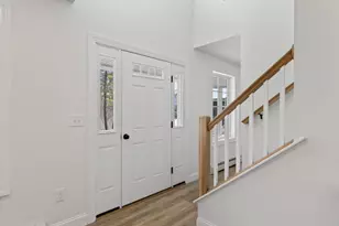 9 Shepherd Ln, Windham, ME 04062 - Photo 18