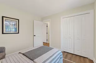 9 Shepherd Ln, Windham, ME 04062 - Photo 26