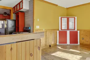 4 Bridge St, Cornish, ME 04020 - Photo 6