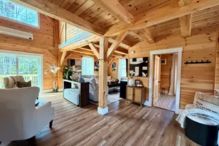 34 Wrong Rd, Naples, ME 04055 - Photo 16
