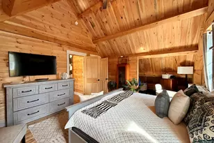 34 Wrong Rd, Naples, ME 04055 - Photo 28
