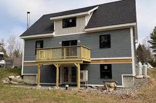 34 Wrong Rd, Naples, ME 04055 - Photo 2