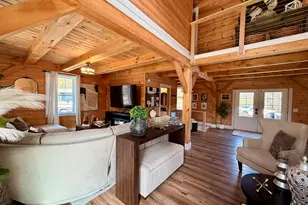 34 Wrong Rd, Naples, ME 04055 - Photo 18