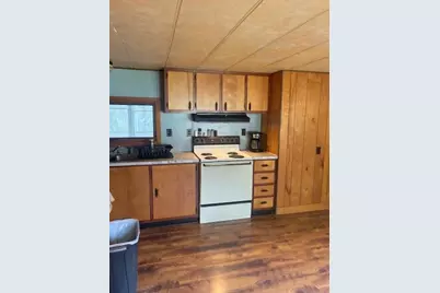 48 Farrington Road, Jay, ME 04239 - Photo 2