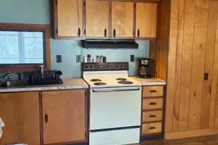 48 Farrington Rd, Jay, ME 04239 - Photo 2