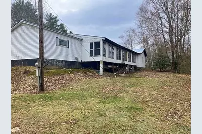 48 Farrington Road, Jay, ME 04239 - Photo 14