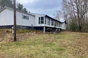 48 Farrington Rd, Jay, ME 04239 - Photo 14