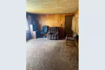 48 Farrington Road, Jay, ME 04239 - Photo 6