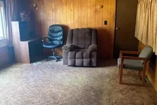 48 Farrington Rd, Jay, ME 04239 - Photo 6