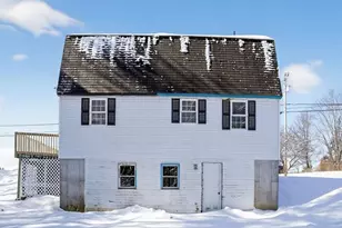 549 Eastern Rd, Warren, ME 04864 - Photo 4